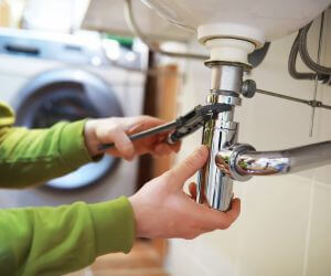 About Emergency plumbing pros Holland, IN